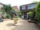 Thumbnail Semi-detached house for sale in Monks Road, Enfield, Middlesex