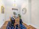 Thumbnail Terraced house for sale in Crampton Road, Penge