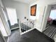 Thumbnail Semi-detached house for sale in Primrose Avenue, Bushbury, Wolverhampton