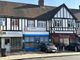 Thumbnail Office to let in High Road, Harrow, Greater London