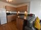 Thumbnail Flat to rent in Park Lodge Avenue, West Drayton