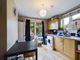 Thumbnail Terraced house for sale in Cunningham Road, London