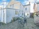 Thumbnail End terrace house for sale in Park Avenue, Porthcawl