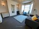 Thumbnail Room to rent in Trafalgar Square, Scarborough