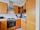 Thumbnail Flat for sale in St John Street. EC1R, Clerkenwell, London,