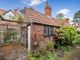 Thumbnail Semi-detached house for sale in 15 And 16 Sunnyside, Stoke Bishop, Bristol