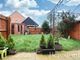 Thumbnail Semi-detached house for sale in Mons Way, Maldon