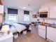 Thumbnail Property to rent in Crosstrend House, Newport, Lincoln