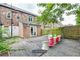 Thumbnail Terraced house to rent in Albion Road, Manchester