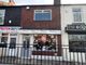 Thumbnail Retail premises for sale in Liverpool Road, Newcastle-Under-Lyme