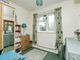 Thumbnail Semi-detached house for sale in Shipdham Road, Dereham