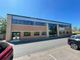 Thumbnail Office to let in Phoenix Park, Blakewater Road, Blackburn