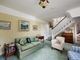 Thumbnail Detached house for sale in Old Church Road, Mawnan Smith, Falmouth