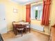 Thumbnail Detached bungalow for sale in Northallerton Road, Brompton, Northallerton