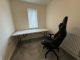 Thumbnail Property to rent in Oswestry Street, Liverpool