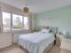 Thumbnail End terrace house for sale in Lewis Road, Emsworth