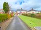 Thumbnail Semi-detached house for sale in Grainbeck Lane, Killinghall, Harrogate