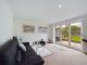 Thumbnail Detached house for sale in Bougainvillea Drive, Abington Vale, Northampton