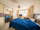 Thumbnail End terrace house for sale in Rickmansworth Road, Pinner, Greater London