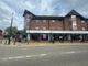 Thumbnail Retail premises to let in Unit 5A, Paddock Wood Business Centre, 1-7 Commercial Road, Paddock Wood, Tonbridge, Kent