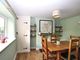 Thumbnail Terraced house for sale in Wotton-Under-Edge, Coombe