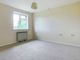 Thumbnail Property for sale in High Street, Lingfield