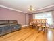 Thumbnail Terraced house for sale in Foyle Drive, South Ockendon