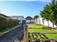 Thumbnail Detached bungalow for sale in East Bracklesham Drive, Bracklesham Bay, West Sussex