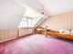 Thumbnail Town house for sale in The Avenue, Berrylands, Surbiton