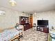 Thumbnail Terraced house for sale in Hyperion Walk, Horley