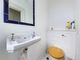 Thumbnail Flat to rent in Seafield Road, Hove, East Sussex