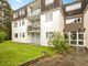 Thumbnail Flat for sale in Charminster Road, Bournemouth