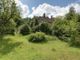 Thumbnail Detached house for sale in St. Whites Road, Cinderford, Gloucestershire.