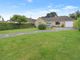 Thumbnail Detached bungalow for sale in Victoria Road, Trowbridge