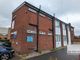 Thumbnail Office to let in Clarence House, Clarence Street, Leamington Spa, Warwickshire