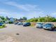 Thumbnail Flat for sale in Stoke Ridings, Chapel Road, Tadworth