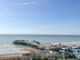 Thumbnail Flat for sale in White Rock Road, Hastings