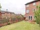 Thumbnail End terrace house for sale in Oliver Fold Close, Worsley, Manchester