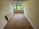 Thumbnail Semi-detached bungalow for sale in Sandringham Road, Northolt