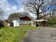 Thumbnail Bungalow for sale in Village Location - Horsham Road, Rusper, Horsham