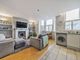 Thumbnail Flat for sale in Killyon Road, Clapham Old Town, London