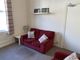 Thumbnail Shared accommodation to rent in Room 2, 33 Grafton Street, Kingston Upon Hull