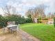 Thumbnail Detached house for sale in Maynards Green, Heathfield