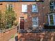 Thumbnail Terraced house to rent in Grove Place, Leamington Spa, Warwickshire