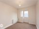 Thumbnail Bungalow for sale in Chantlers Avenue, Bury, Greater Manchester