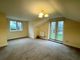 Thumbnail Detached house to rent in Poundfield Road, Hailsham