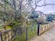 Thumbnail Semi-detached house for sale in Camdale Road, London