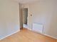 Thumbnail Semi-detached house to rent in Woolacombe Close, Latchford, Warrington