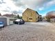 Thumbnail Detached house for sale in Heritage Drive, Rawtenstall, Rossendale