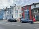 Thumbnail Town house for sale in The Strand, Walmer
